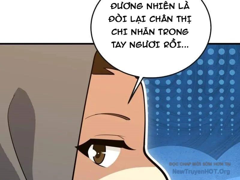 đọc truyện Đệ Nhất Danh Sách Chương 588 ảnh 28 tại Giả Dược