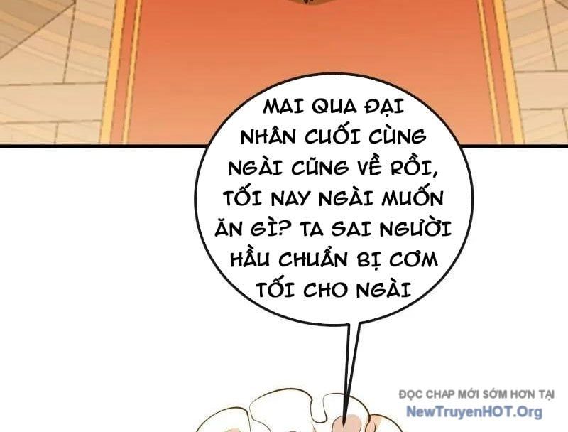 đọc truyện Đệ Nhất Danh Sách Chương 588 ảnh 46 tại Giả Dược