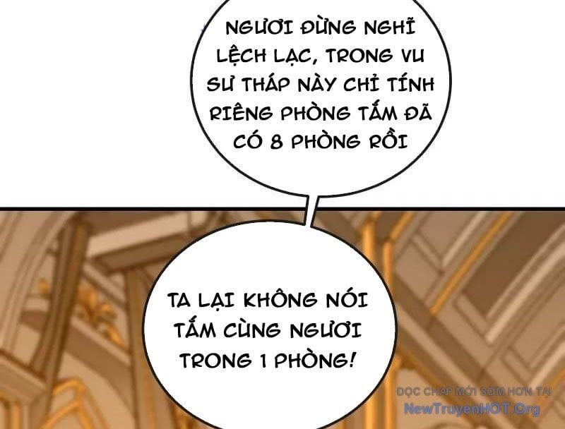 đọc truyện Đệ Nhất Danh Sách Chương 588 ảnh 60 tại Giả Dược