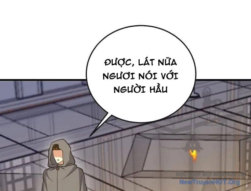 đọc truyện Đệ Nhất Danh Sách Chương 588 ảnh 65 tại Giả Dược