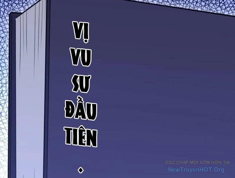 đọc truyện Đệ Nhất Danh Sách Chương 588 ảnh 74 tại Giả Dược