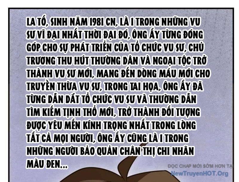 đọc truyện Đệ Nhất Danh Sách Chương 588 ảnh 76 tại Giả Dược