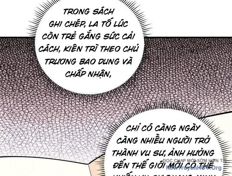 đọc truyện Đệ Nhất Danh Sách Chương 588 ảnh 82 tại Giả Dược
