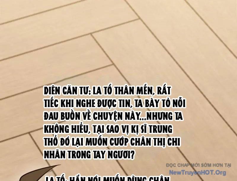 đọc truyện Đệ Nhất Danh Sách Chương 588 ảnh 99 tại Giả Dược