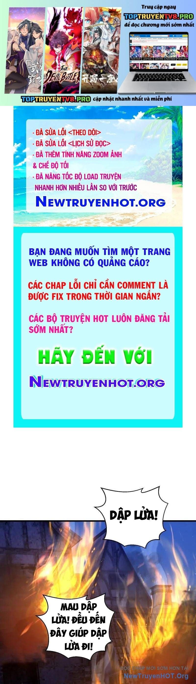 đọc truyện Đệ Nhất Danh Sách Chương 589 ảnh 1 tại Giả Dược