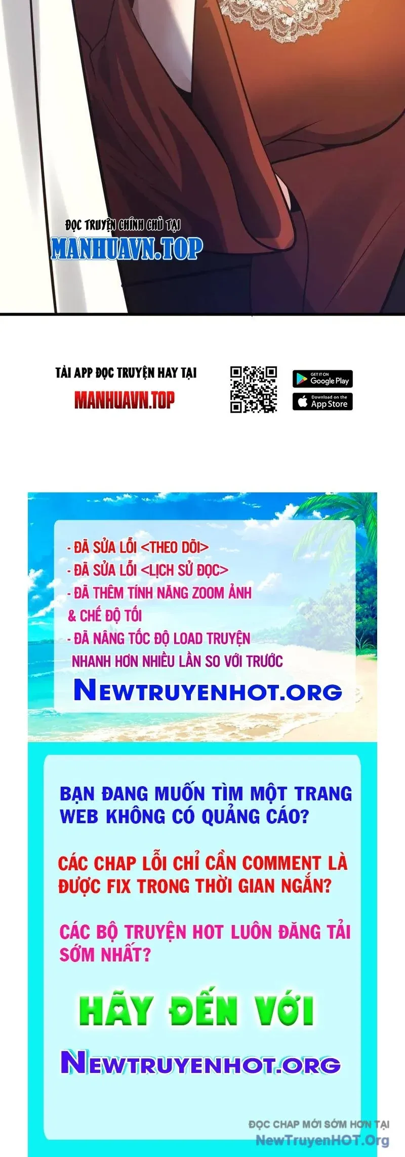 đọc truyện Đệ Nhất Danh Sách Chương 589 ảnh 155 tại Giả Dược
