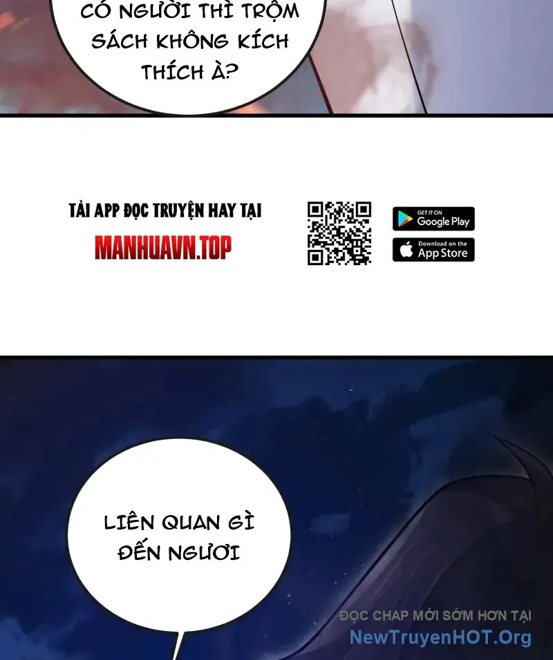 đọc truyện Đệ Nhất Danh Sách Chương 589 ảnh 9 tại Giả Dược