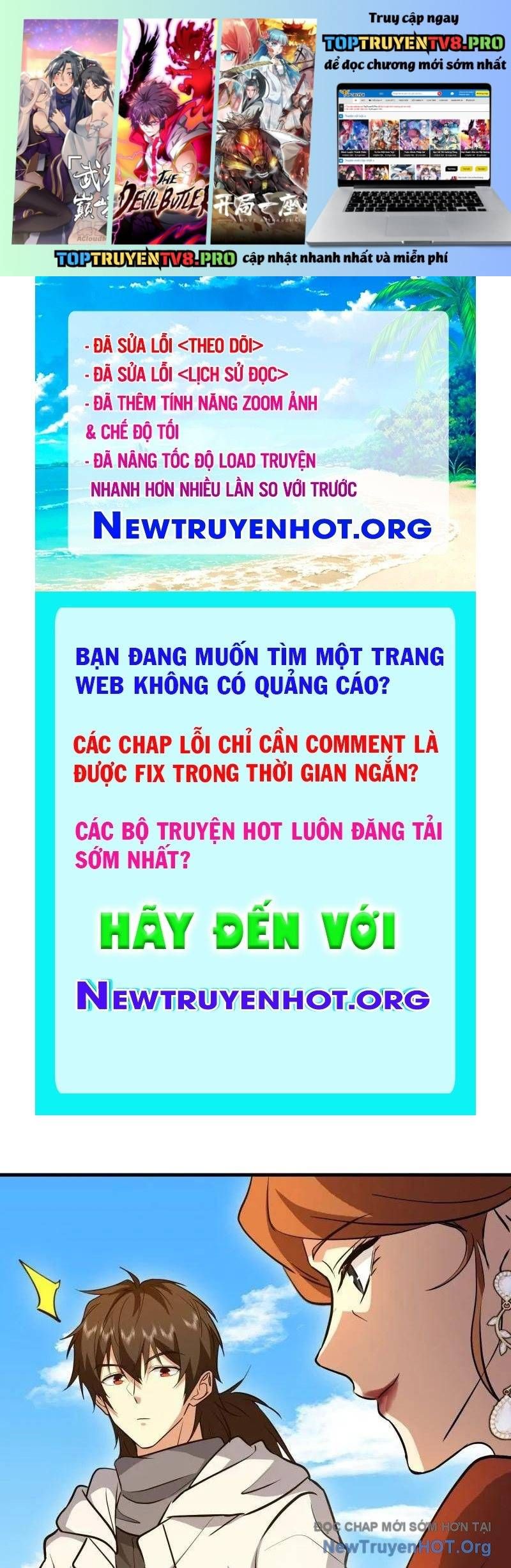 đọc truyện Đệ Nhất Danh Sách Chương 590 ảnh 1 tại Giả Dược