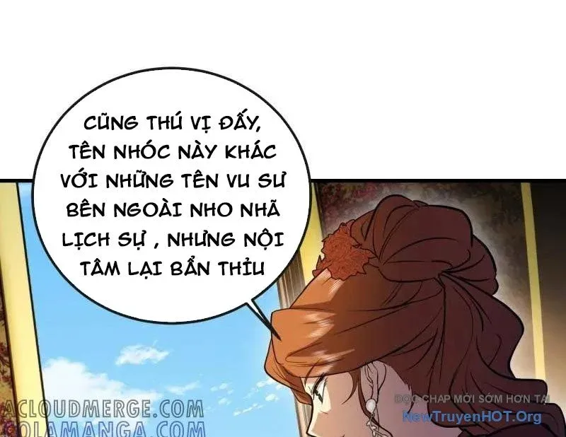 đọc truyện Đệ Nhất Danh Sách Chương 590 ảnh 13 tại Giả Dược
