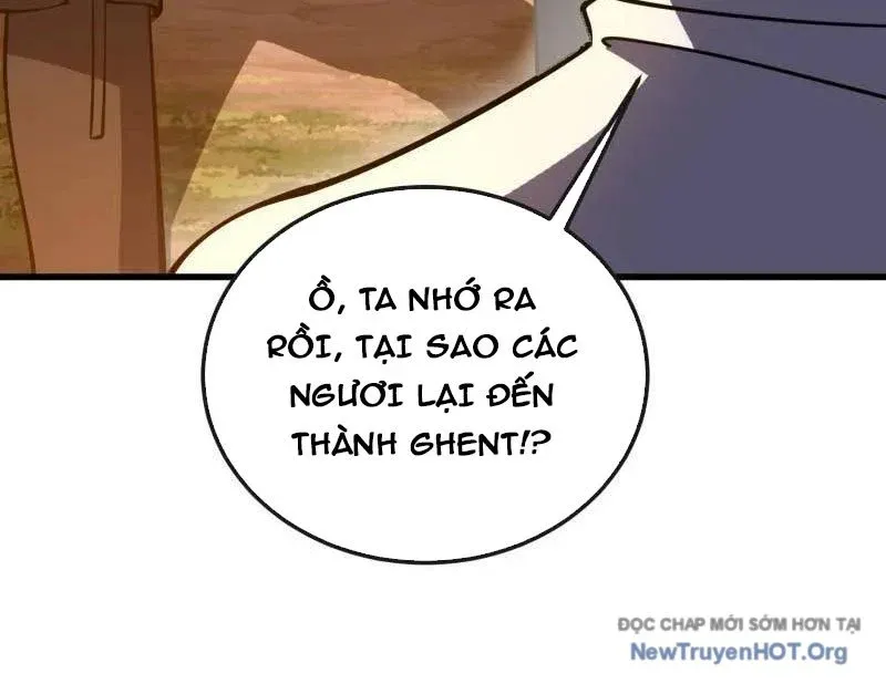 đọc truyện Đệ Nhất Danh Sách Chương 590 ảnh 156 tại Giả Dược