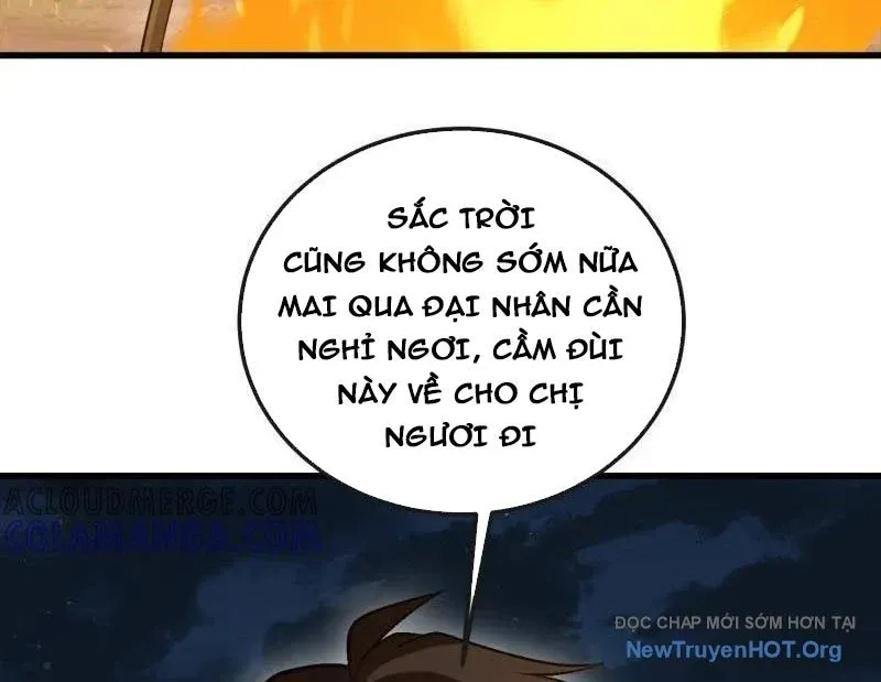 đọc truyện Đệ Nhất Danh Sách Chương 590 ảnh 166 tại Giả Dược