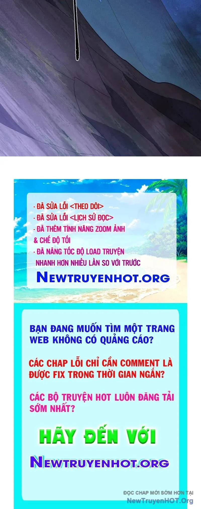 đọc truyện Đệ Nhất Danh Sách Chương 590 ảnh 220 tại Giả Dược