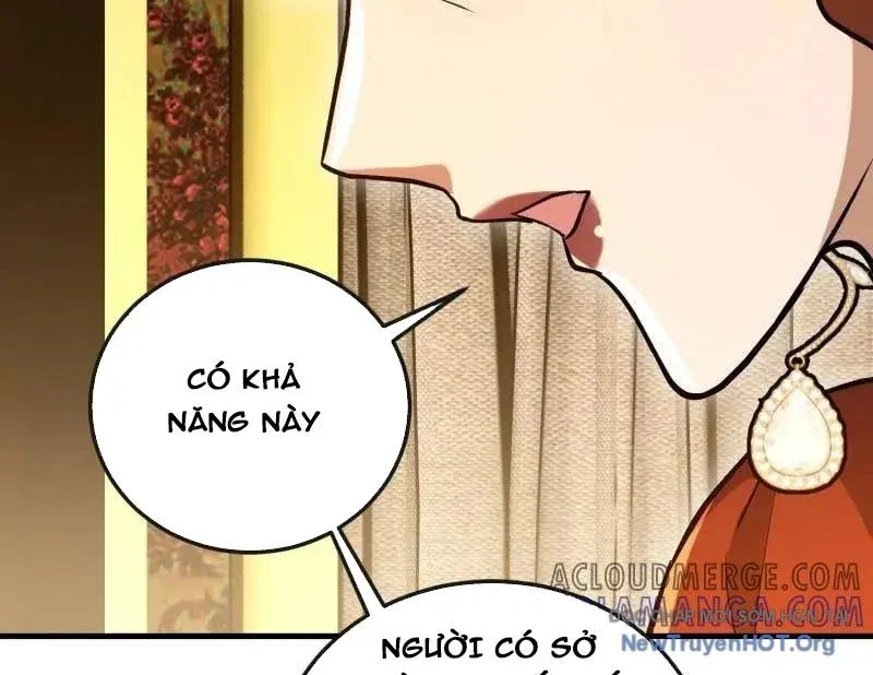 đọc truyện Đệ Nhất Danh Sách Chương 590 ảnh 23 tại Giả Dược
