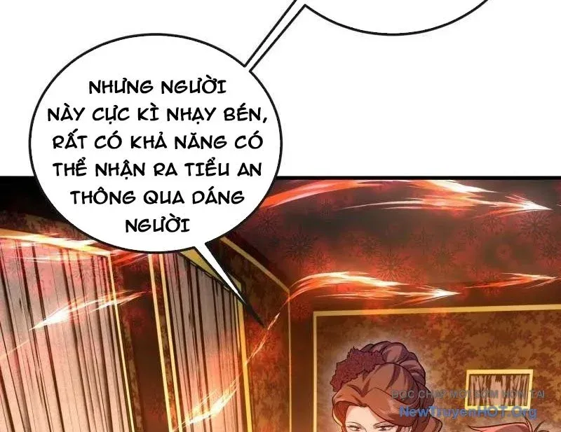 đọc truyện Đệ Nhất Danh Sách Chương 590 ảnh 28 tại Giả Dược