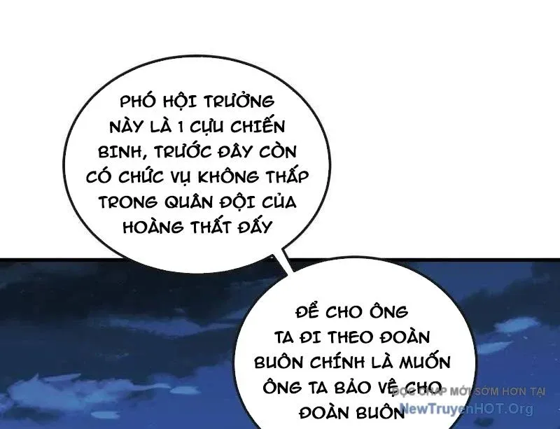 đọc truyện Đệ Nhất Danh Sách Chương 590 ảnh 53 tại Giả Dược