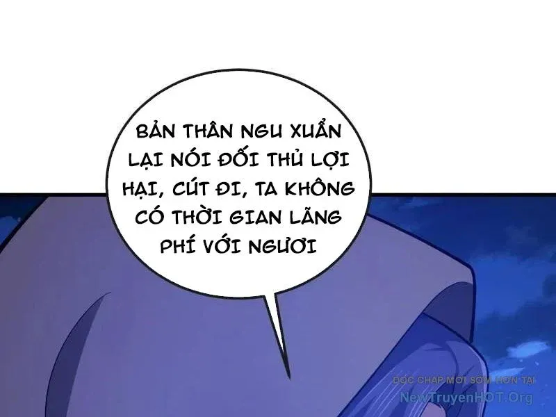đọc truyện Đệ Nhất Danh Sách Chương 591 ảnh 224 tại Giả Dược