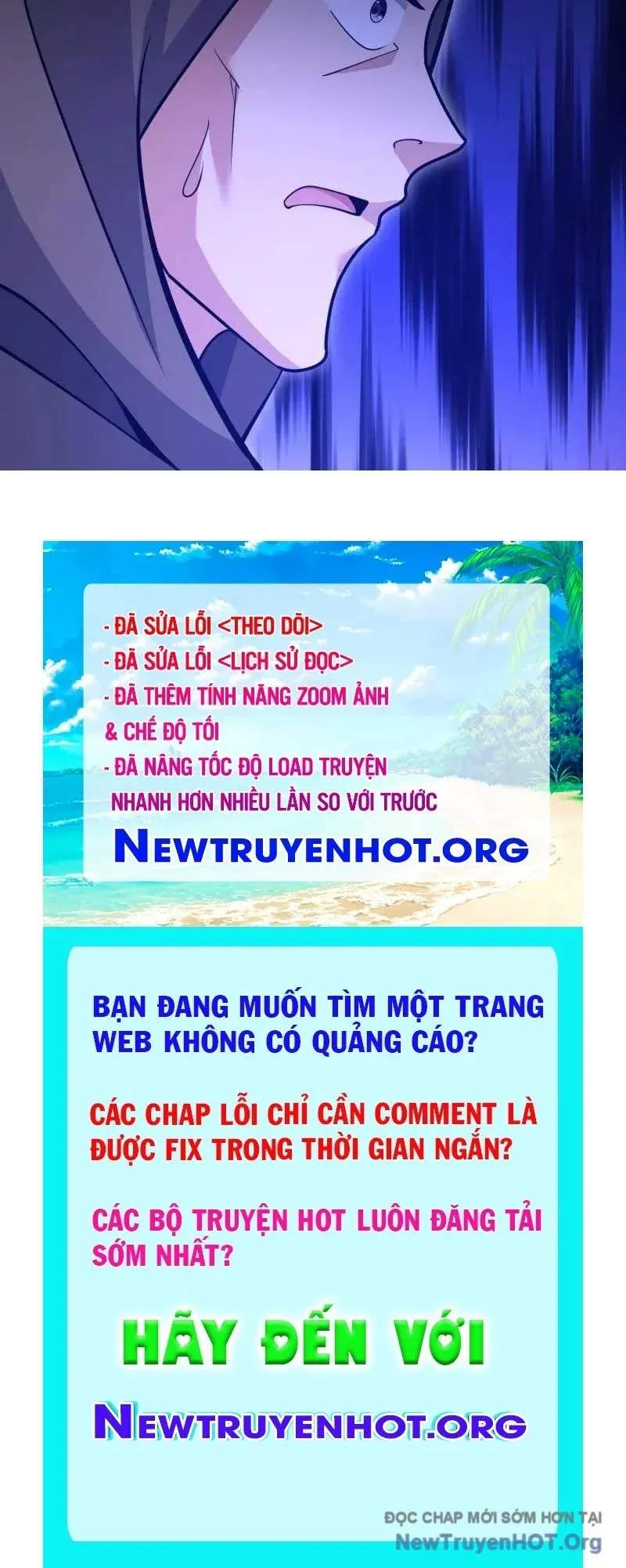 đọc truyện Đệ Nhất Danh Sách Chương 591 ảnh 278 tại Giả Dược