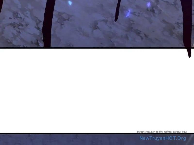 đọc truyện Đệ Nhất Danh Sách Chương 592 ảnh 102 tại Thiên Thai Truyện