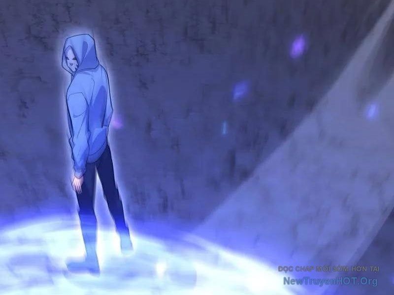 đọc truyện Đệ Nhất Danh Sách Chương 592 ảnh 103 tại Thiên Thai Truyện