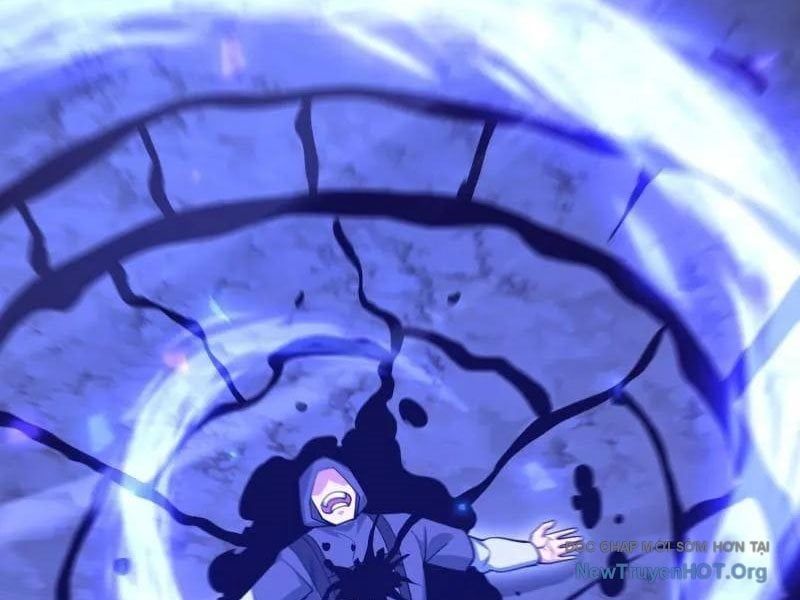 đọc truyện Đệ Nhất Danh Sách Chương 592 ảnh 104 tại Thiên Thai Truyện