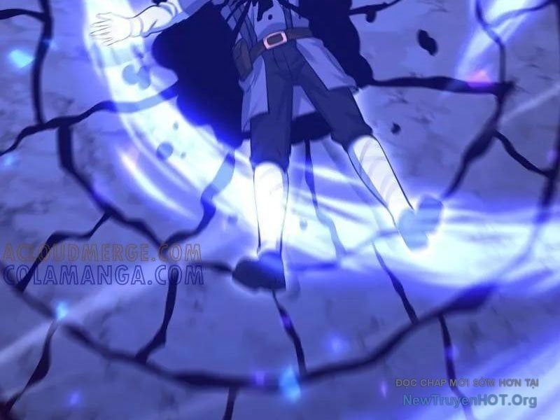 đọc truyện Đệ Nhất Danh Sách Chương 592 ảnh 105 tại Thiên Thai Truyện