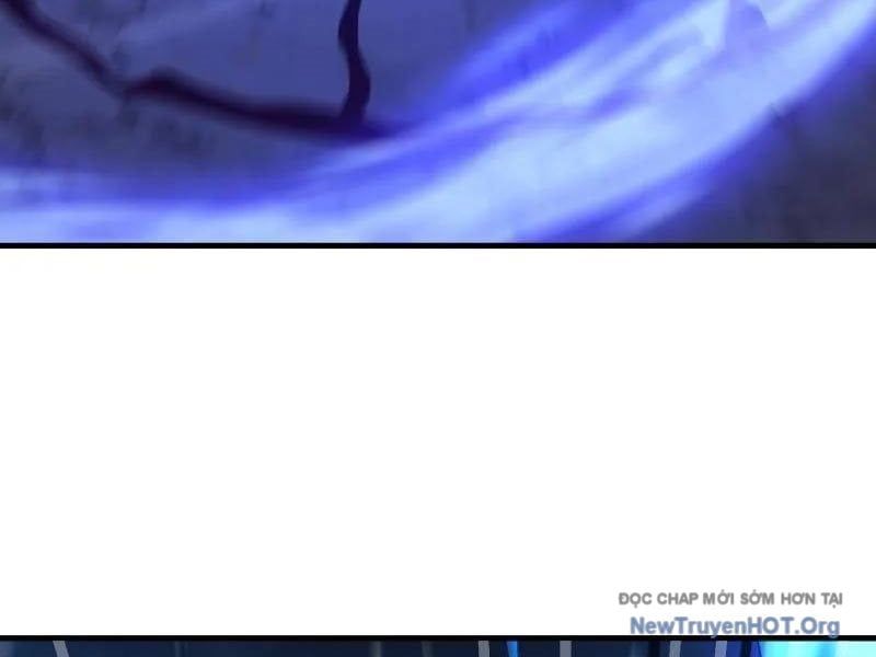 đọc truyện Đệ Nhất Danh Sách Chương 592 ảnh 106 tại Thiên Thai Truyện