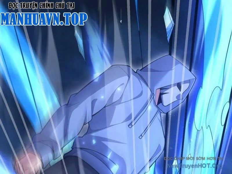 đọc truyện Đệ Nhất Danh Sách Chương 592 ảnh 107 tại Thiên Thai Truyện