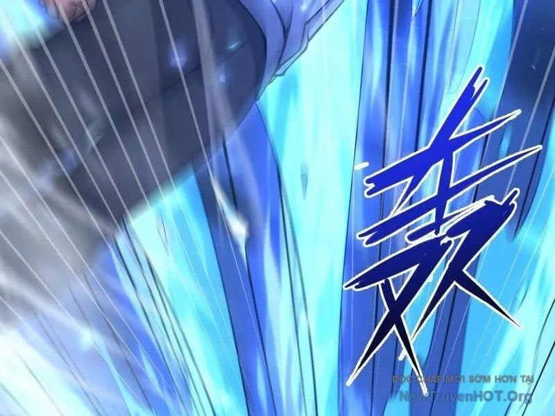 đọc truyện Đệ Nhất Danh Sách Chương 592 ảnh 108 tại Thiên Thai Truyện