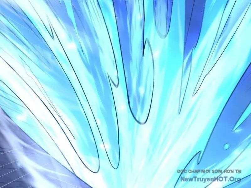 đọc truyện Đệ Nhất Danh Sách Chương 592 ảnh 109 tại Thiên Thai Truyện