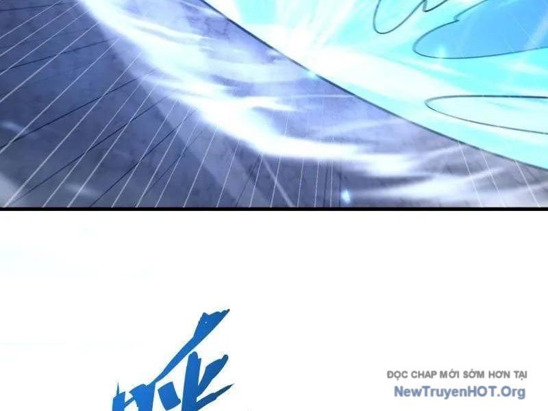 đọc truyện Đệ Nhất Danh Sách Chương 592 ảnh 110 tại Thiên Thai Truyện