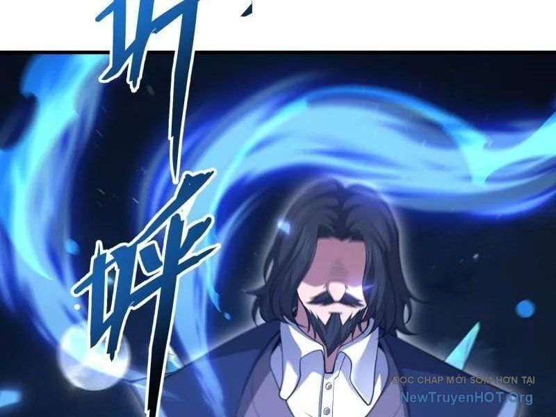 đọc truyện Đệ Nhất Danh Sách Chương 592 ảnh 111 tại Thiên Thai Truyện