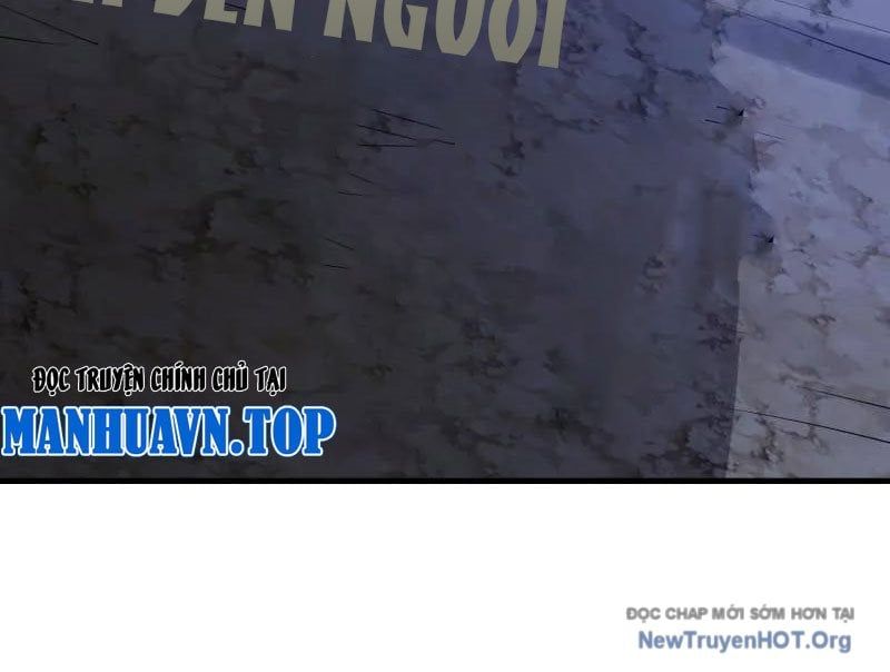 đọc truyện Đệ Nhất Danh Sách Chương 592 ảnh 13 tại Thiên Thai Truyện