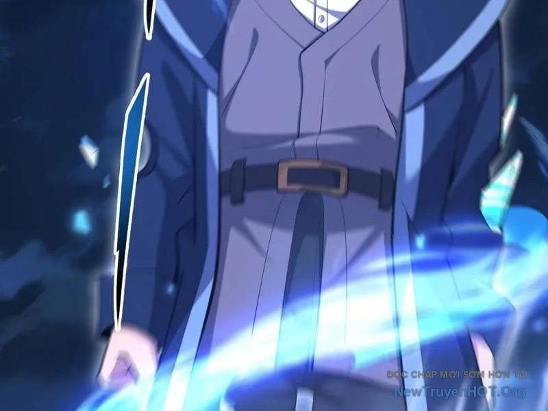 đọc truyện Đệ Nhất Danh Sách Chương 592 ảnh 112 tại Thiên Thai Truyện