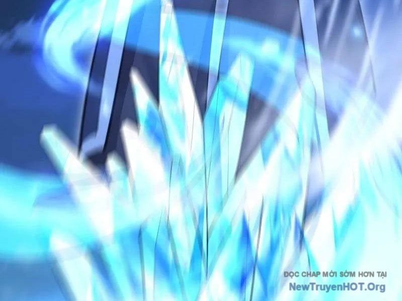 đọc truyện Đệ Nhất Danh Sách Chương 592 ảnh 113 tại Thiên Thai Truyện