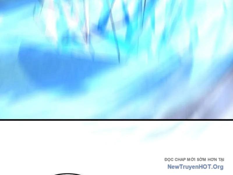 đọc truyện Đệ Nhất Danh Sách Chương 592 ảnh 114 tại Thiên Thai Truyện