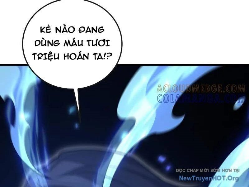 đọc truyện Đệ Nhất Danh Sách Chương 592 ảnh 115 tại Thiên Thai Truyện