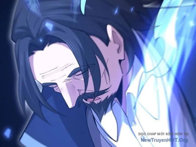 đọc truyện Đệ Nhất Danh Sách Chương 592 ảnh 116 tại Thiên Thai Truyện