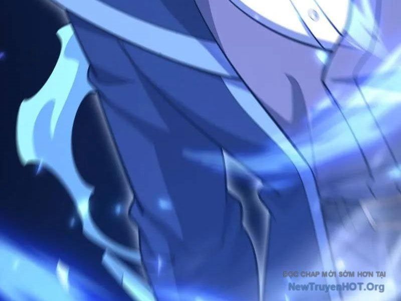 đọc truyện Đệ Nhất Danh Sách Chương 592 ảnh 117 tại Thiên Thai Truyện