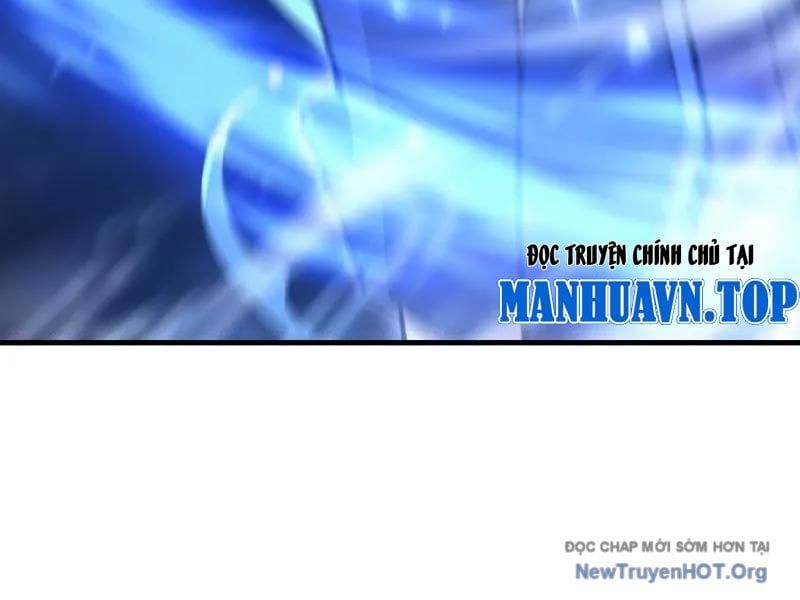 đọc truyện Đệ Nhất Danh Sách Chương 592 ảnh 118 tại Thiên Thai Truyện