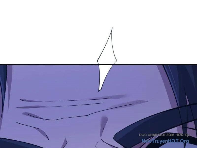 đọc truyện Đệ Nhất Danh Sách Chương 592 ảnh 119 tại Thiên Thai Truyện