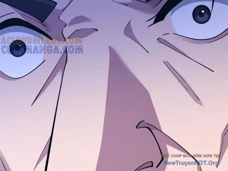 đọc truyện Đệ Nhất Danh Sách Chương 592 ảnh 120 tại Thiên Thai Truyện