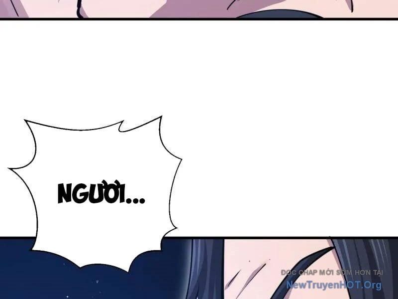 đọc truyện Đệ Nhất Danh Sách Chương 592 ảnh 121 tại Thiên Thai Truyện