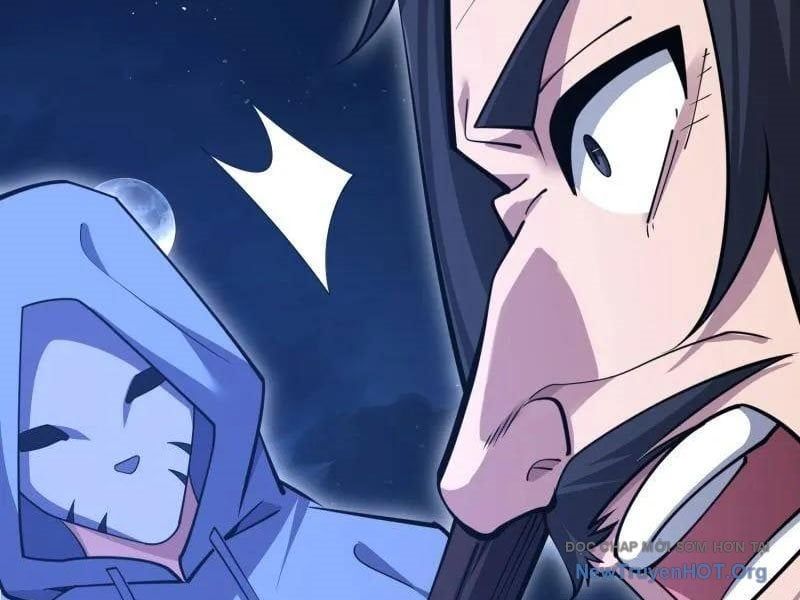 đọc truyện Đệ Nhất Danh Sách Chương 592 ảnh 122 tại Thiên Thai Truyện