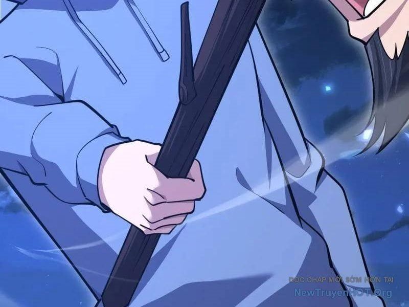 đọc truyện Đệ Nhất Danh Sách Chương 592 ảnh 123 tại Thiên Thai Truyện