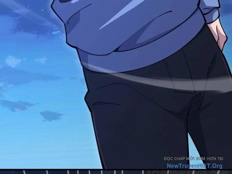 đọc truyện Đệ Nhất Danh Sách Chương 592 ảnh 124 tại Thiên Thai Truyện