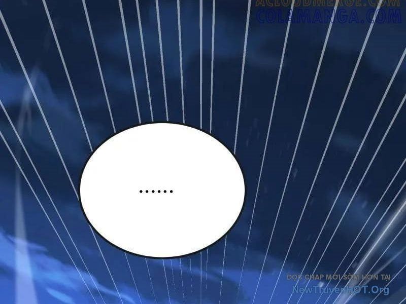 đọc truyện Đệ Nhất Danh Sách Chương 592 ảnh 125 tại Thiên Thai Truyện