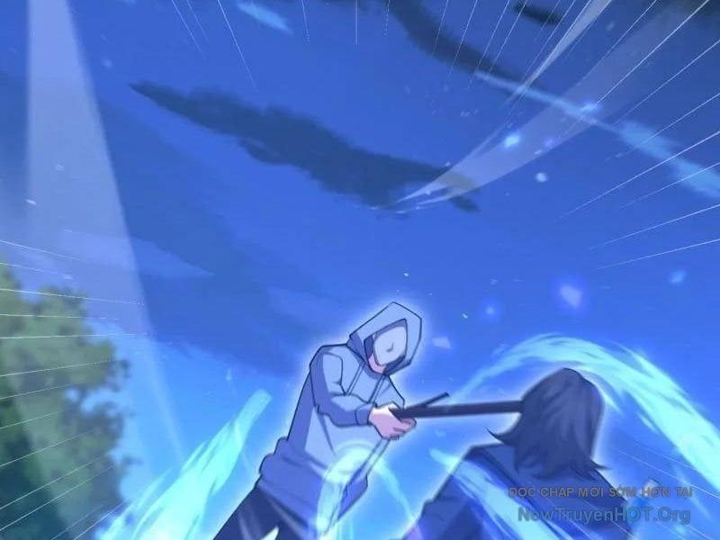 đọc truyện Đệ Nhất Danh Sách Chương 592 ảnh 126 tại Thiên Thai Truyện