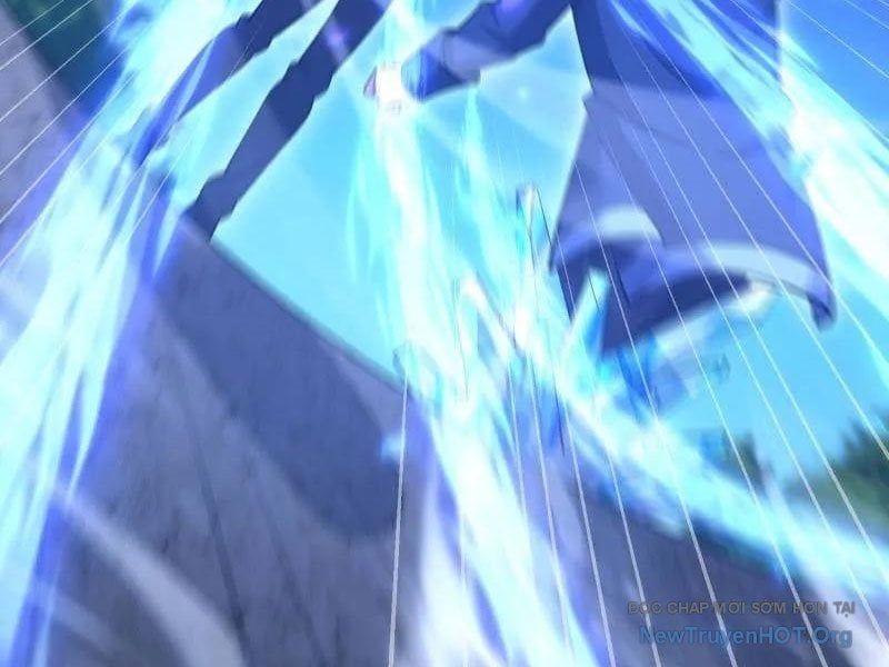 đọc truyện Đệ Nhất Danh Sách Chương 592 ảnh 127 tại Thiên Thai Truyện