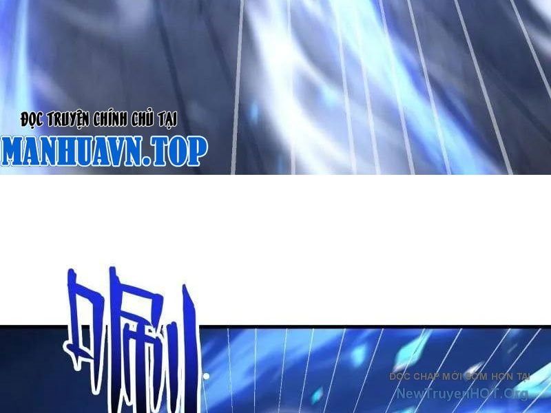 đọc truyện Đệ Nhất Danh Sách Chương 592 ảnh 128 tại Thiên Thai Truyện