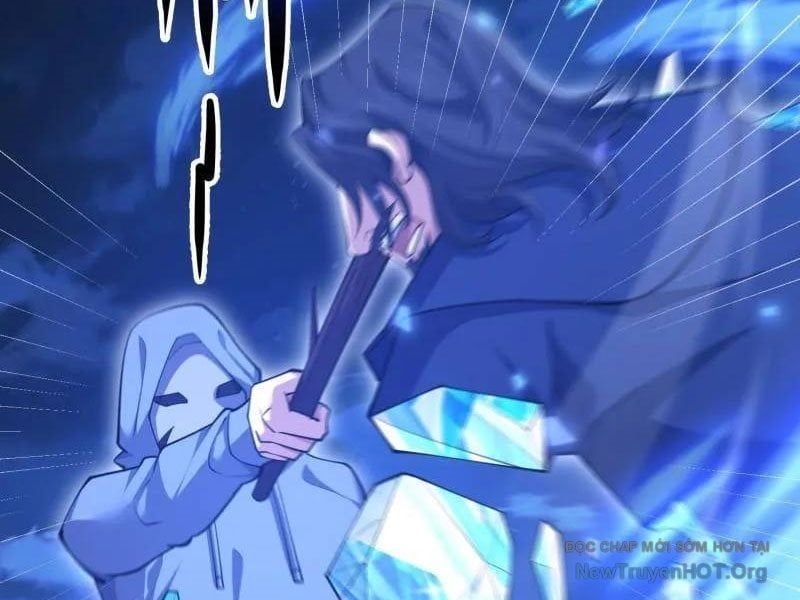 đọc truyện Đệ Nhất Danh Sách Chương 592 ảnh 129 tại Thiên Thai Truyện